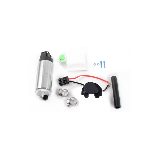 G37/370Z Fuel Pump and Complete Rebuild Kit | VQ37VHR - 370z, Coupe, Discount $5, Ebay, G37