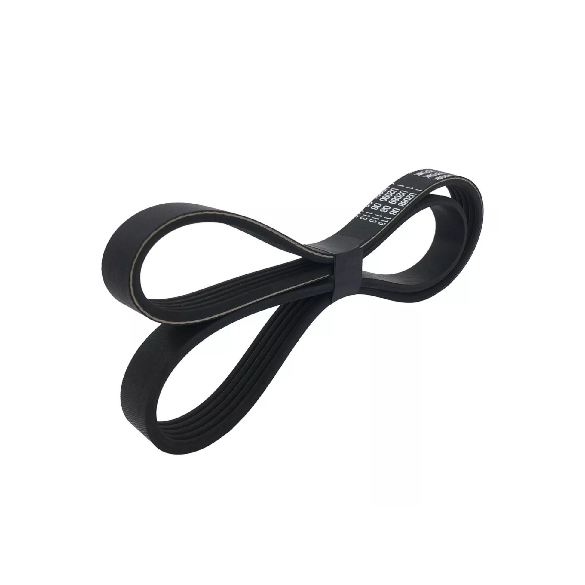 G35/350Z PDM Serpentine Belt | VQ35DE OEM Replacement - 350z, Coupe, Discount $5, Ebay, G35