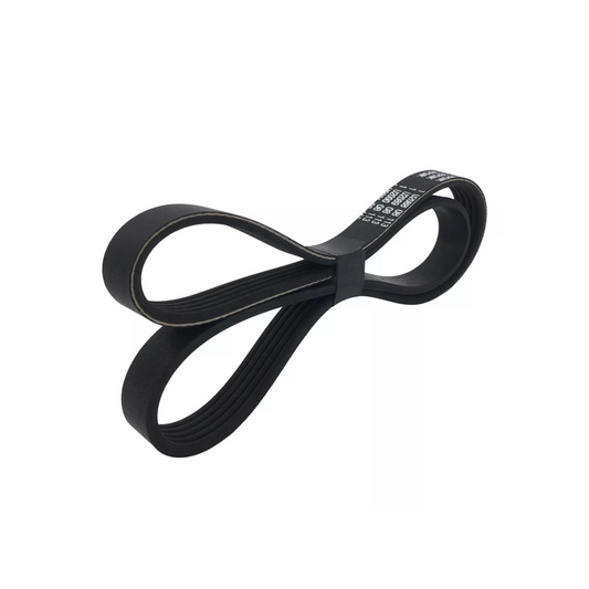 G35/350Z PDM Serpentine Belt | VQ35DE OEM Replacement - 350z, Coupe, Discount $5, Ebay, G35