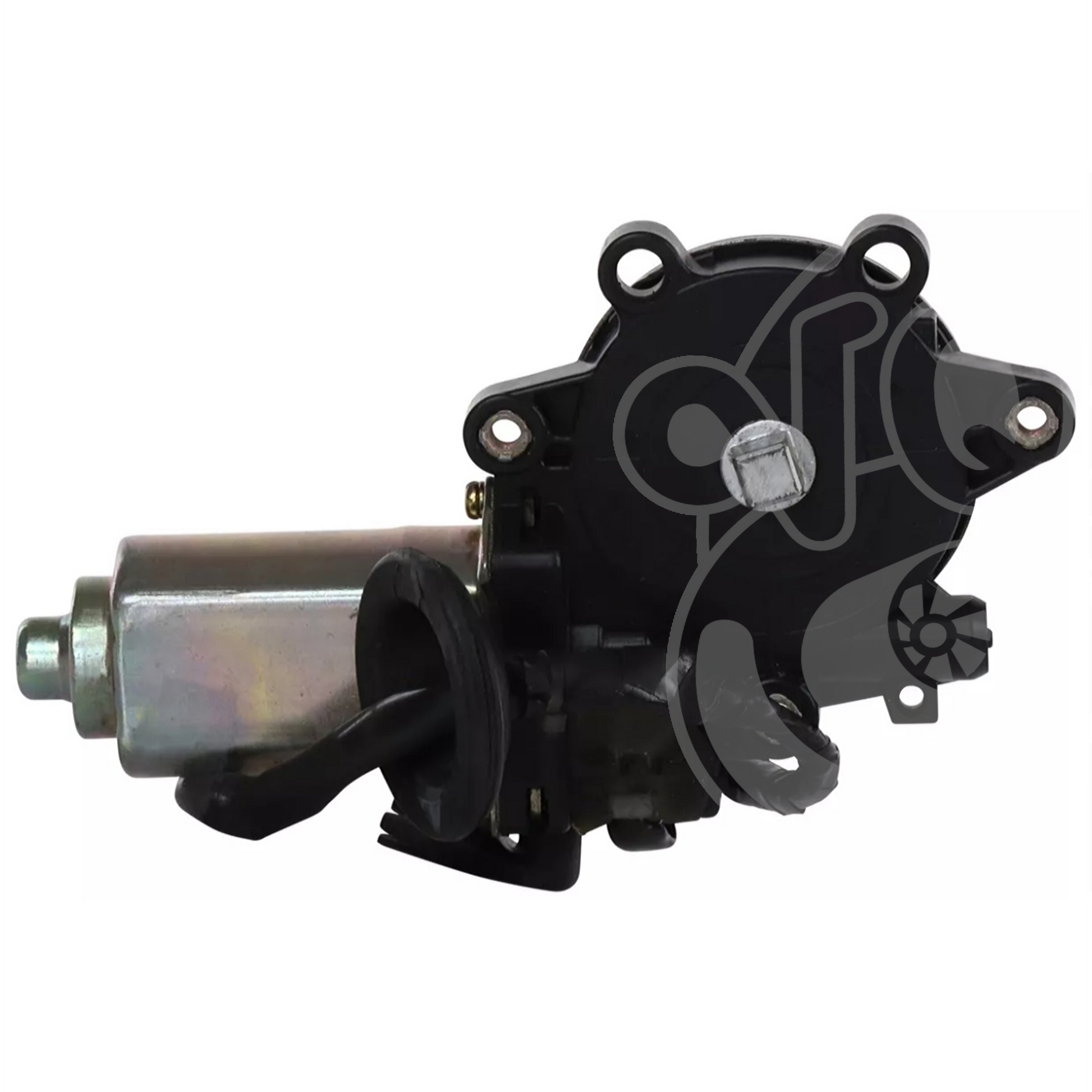 350Z Window Lift Motor | OEM Replacement VQ35DE VQ35HR - 350z, Discount $5, Ebay, Maintenance/OEM Replacement, VQ35DE