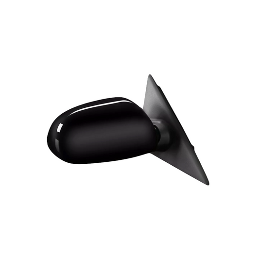 G35 Sedan Mirror Replacement | Motorized Mirror OEM Replacement 2003–2006 & 2006-2008 G35 Sedan - Discount $5, Ebay,