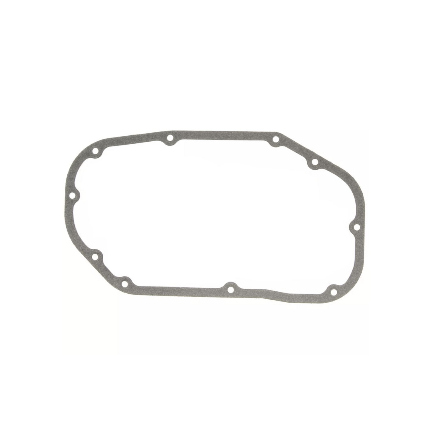 Q50 VHR Oil Pan Gasket | OEM Replacement VQ37VHR - Discount $5, Ebay, Maintenance/OEM Replacement, Q50, VQ37VHR