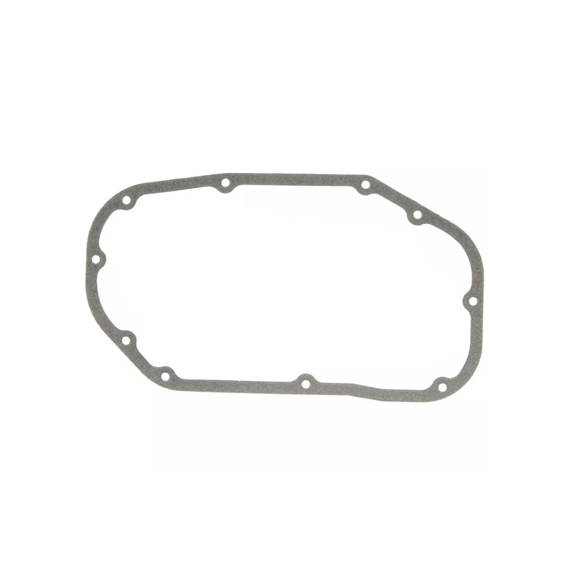 Q50 VHR Oil Pan Gasket | OEM Replacement VQ37VHR - Discount $5, Ebay, Maintenance/OEM Replacement, Q50, VQ37VHR