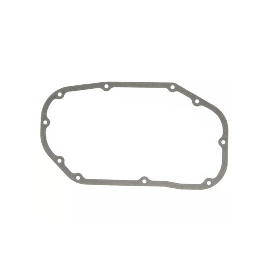 Q50 VHR Oil Pan Gasket | OEM Replacement VQ37VHR - Discount $5, Ebay, Maintenance/OEM Replacement, Q50, VQ37VHR