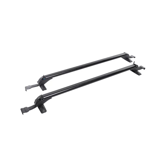 G37 Sedan Aluminum Cargo Roof Racks | VQ37VHR - Cosmetic, Discount $10, Ebay, G35, G37