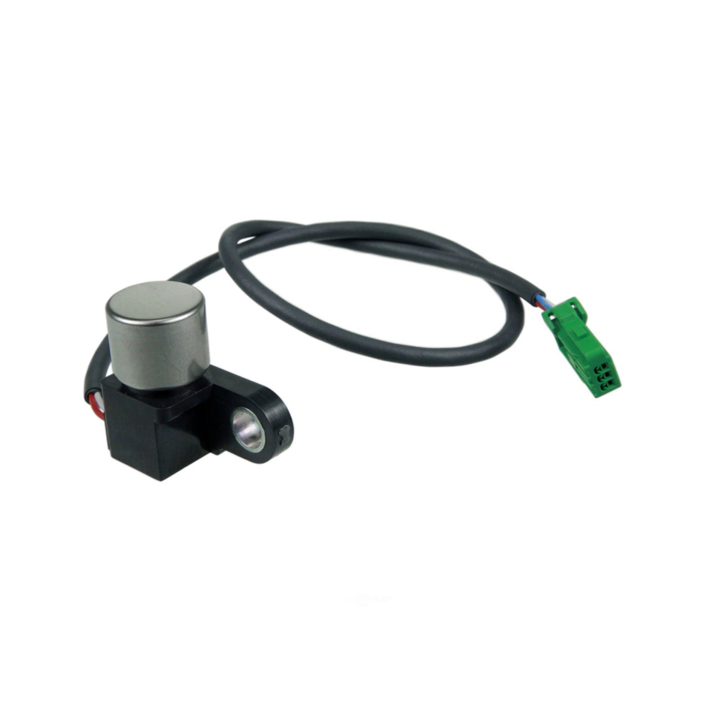 G37/370Z Automatic Transmission Output Shaft Speed Sensor | OEM Replacement VQ37VHR
