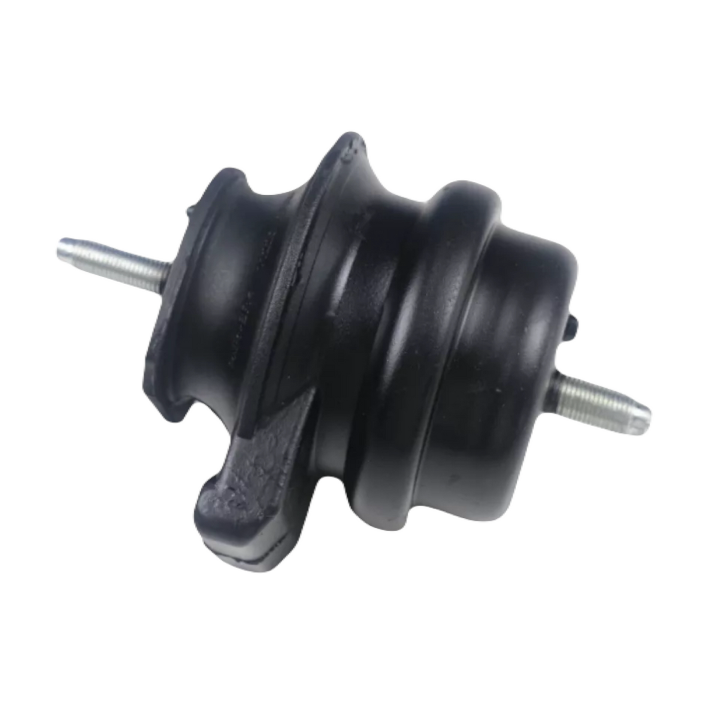 G35 HR Front Motor Mounts Pair | OEM Replacement VQ35HR - Discount $3, Ebay, G35, Maintenance/OEM Replacement, Sedan