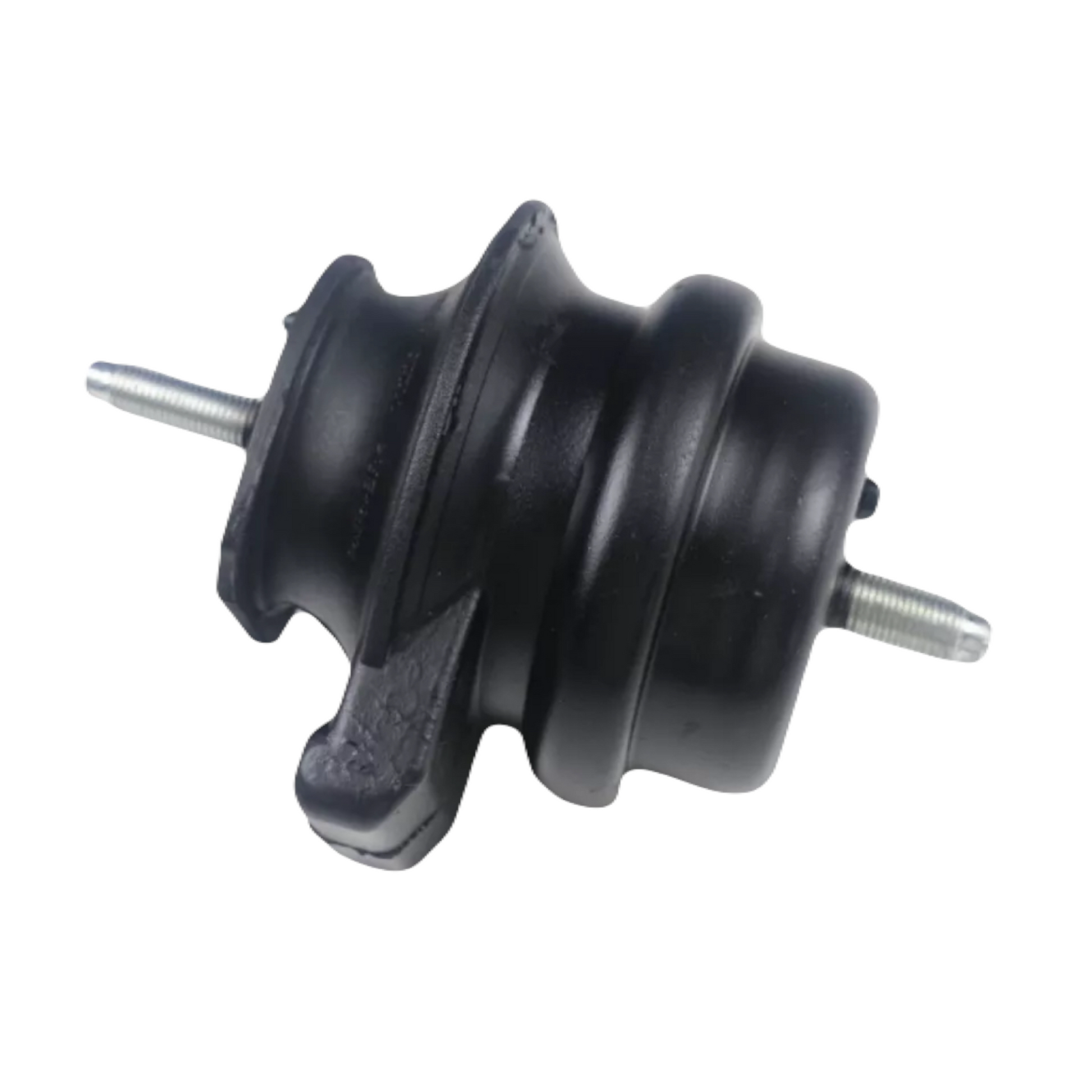 G35 HR Front Motor Mounts Pair | OEM Replacement VQ35HR - Discount $3, Ebay, G35, Maintenance/OEM Replacement, Sedan