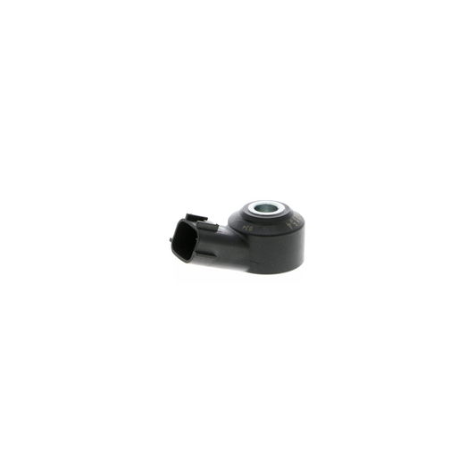 G35/350Z Knock Sensor | OEM Replacement VQ35DE - Motor Vehicle Parts 350z, Coupe, Discount $3, Ebay, G35 black engine