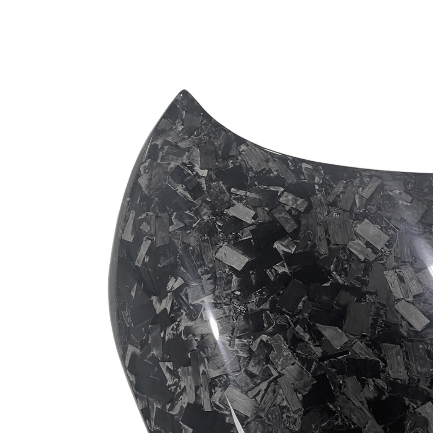 G37 Sedan Demon Style Carbon Fiber Trunk | VQ37VHR - Cosmetic, Discount $30, Ebay, Free Shipping, G37