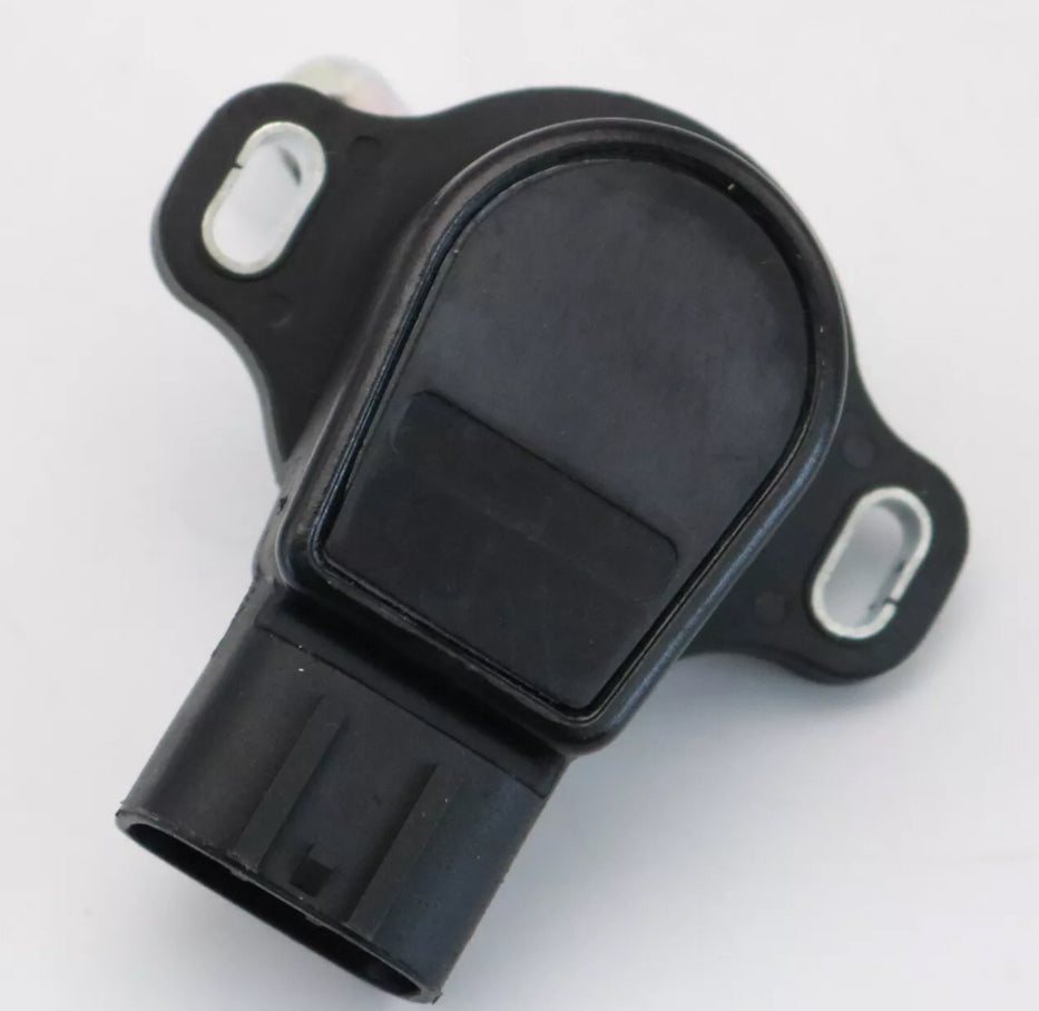 G35/350Z TPS Throttle Position Sensor | OEM Replacement VQ35DE - 350z, Coupe, Discount $5, Ebay, G35