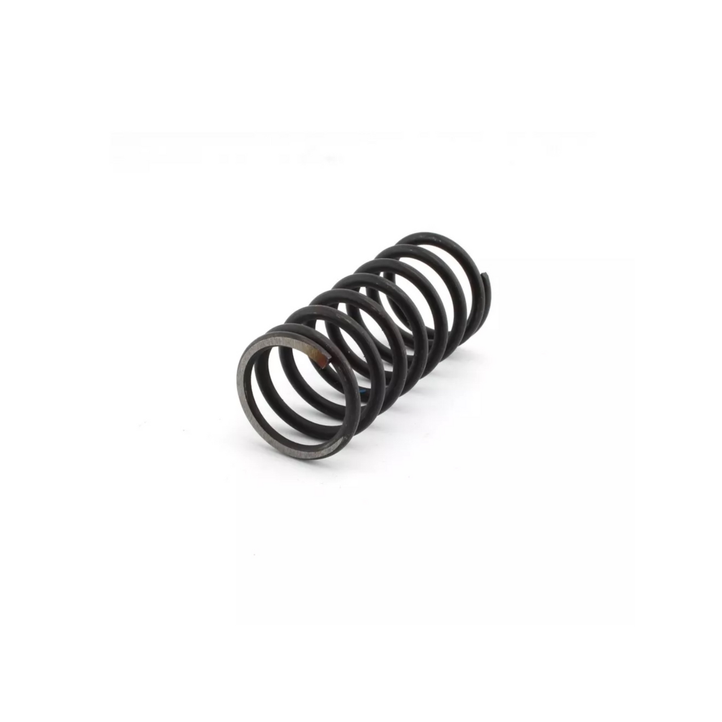 G35/350Z HR Clutch Pedal Assist Spring | OEM Replacement VQ35HR - 350z, Discount $5, Ebay, G35, Maintenance/OEM