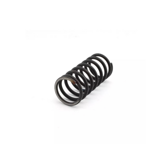 G35/350Z HR Clutch Pedal Assist Spring | OEM Replacement VQ35HR - 350z, Discount $5, Ebay, G35, Maintenance/OEM