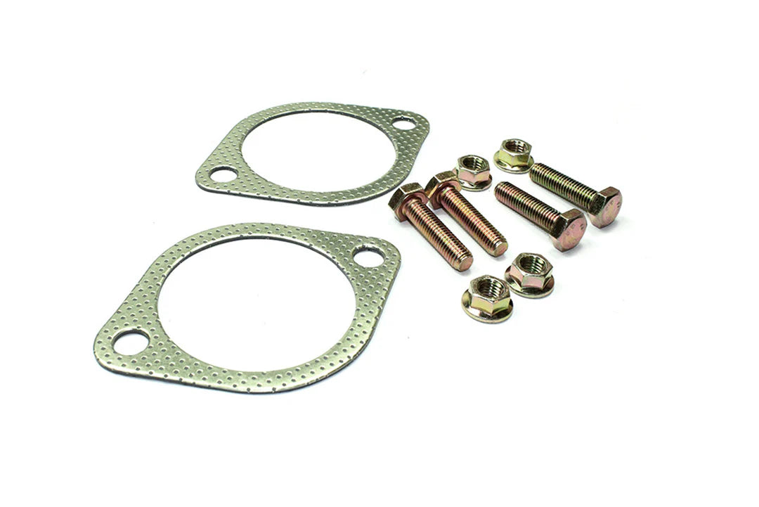 ISR Performance 2023+ Nissan Z Single GT Exhaust
