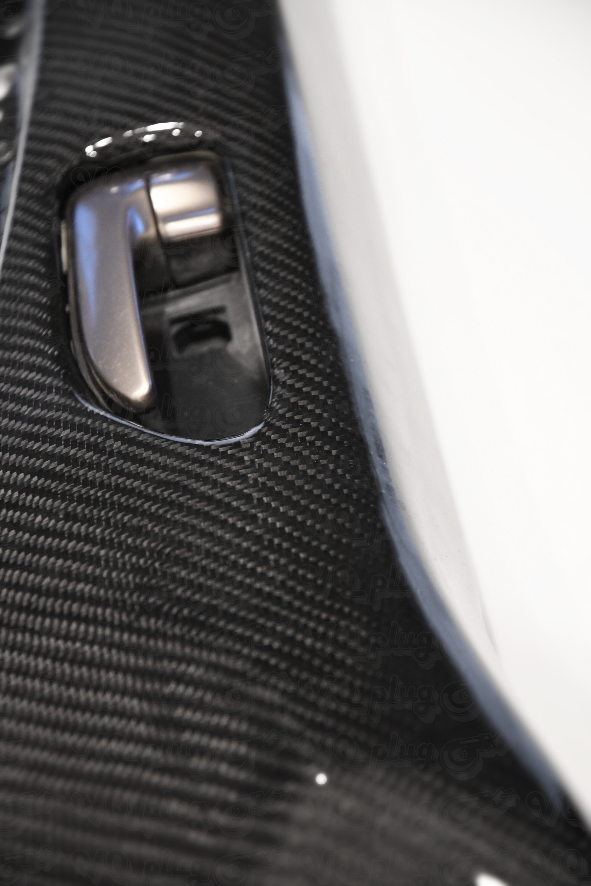 G35 Coupe Carbon Fiber Signature Interior Pack | G35 Coupe 2003-2007 - Cosmetic, Coupe, Discount $20, G35, HQ