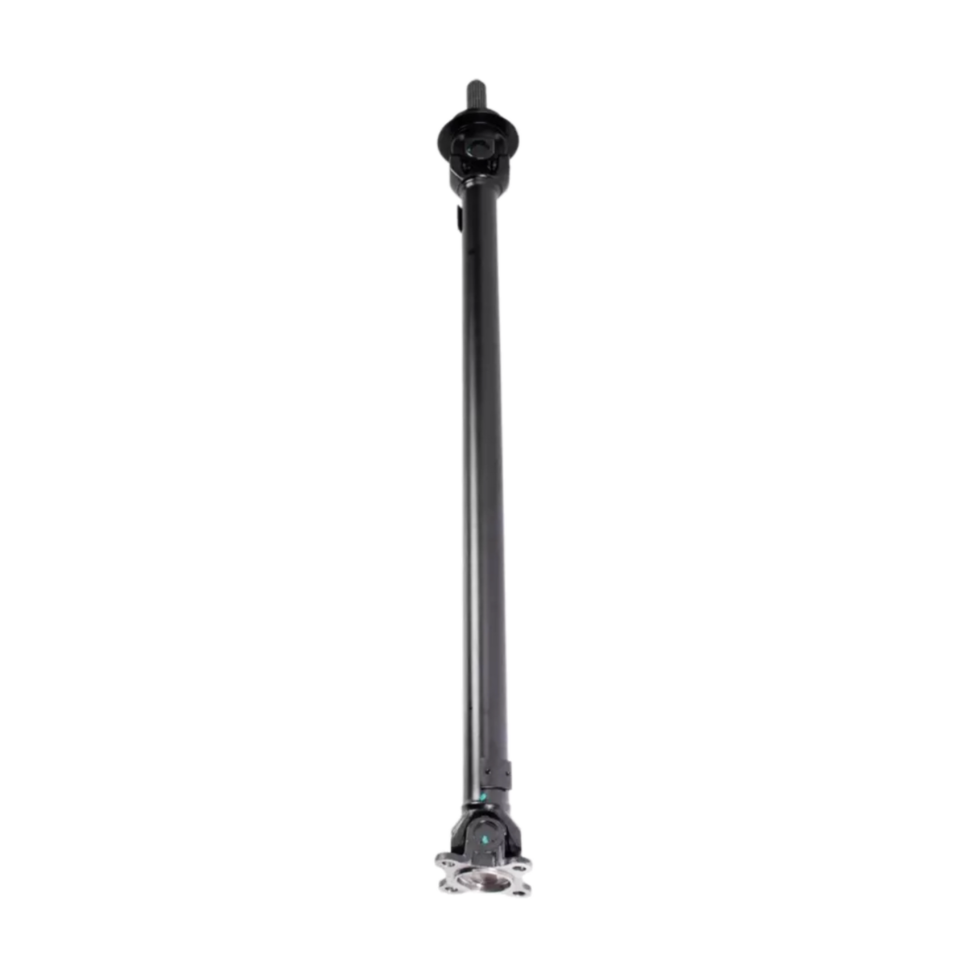 G35 Sedan AWD Front Drive Shaft | OEM Replacement VQ35DE/VQ35HR - Discount $10, Ebay, G35, Maintenance/OEM Replacement,