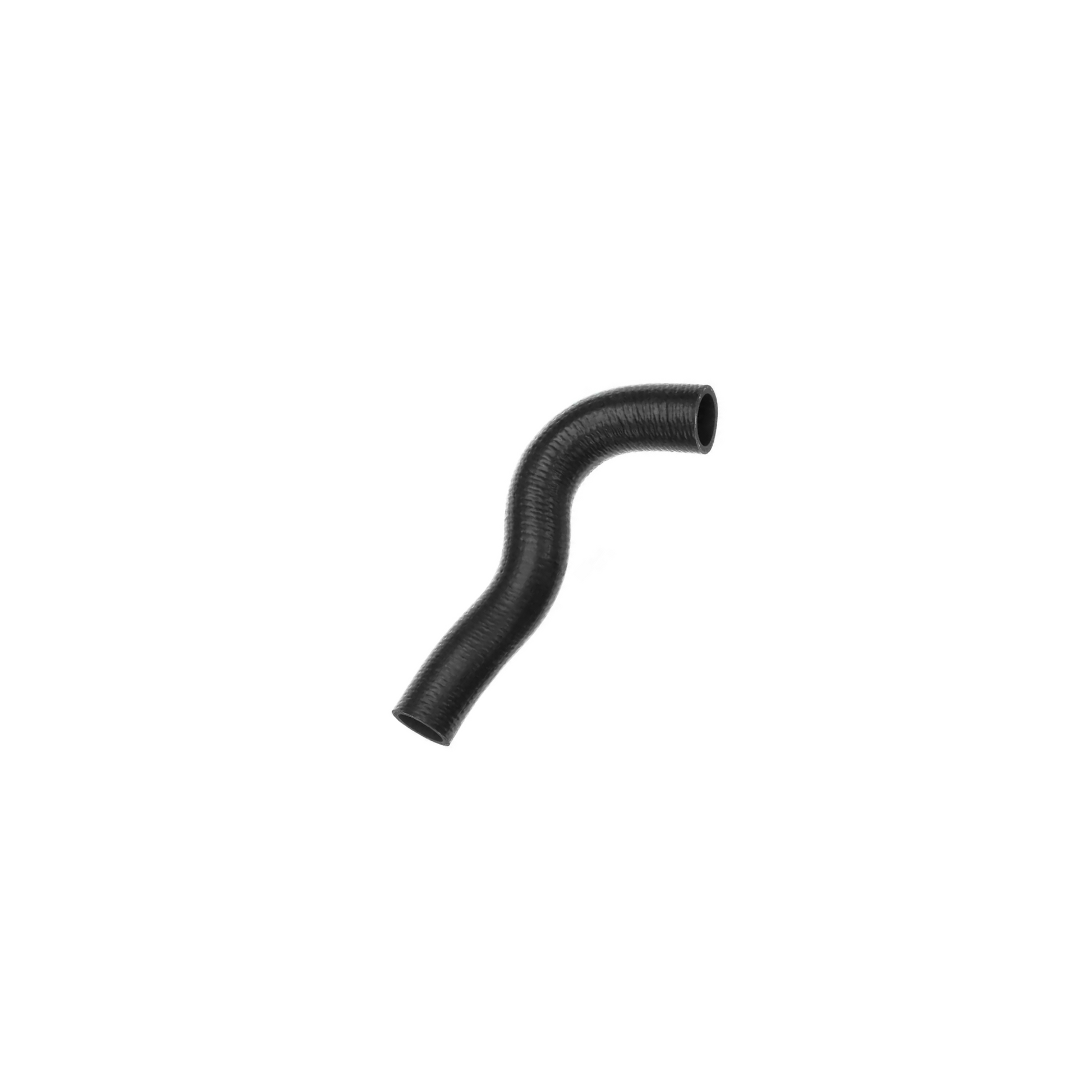 350Z HR Upper Radiator Coolant Hose | OEM Replacement VQ35HR - 350z, Discount $3, Ebay, Maintenance/OEM Replacement,