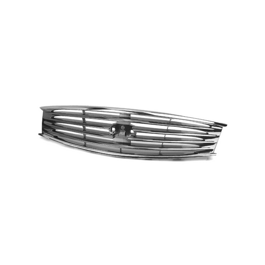 G37/Q60 Coupe Chrome Grill | OEM Replacement VQ37VHR - Coupe, Discount $10, Ebay, G37, Maintenance/OEM Replacement
