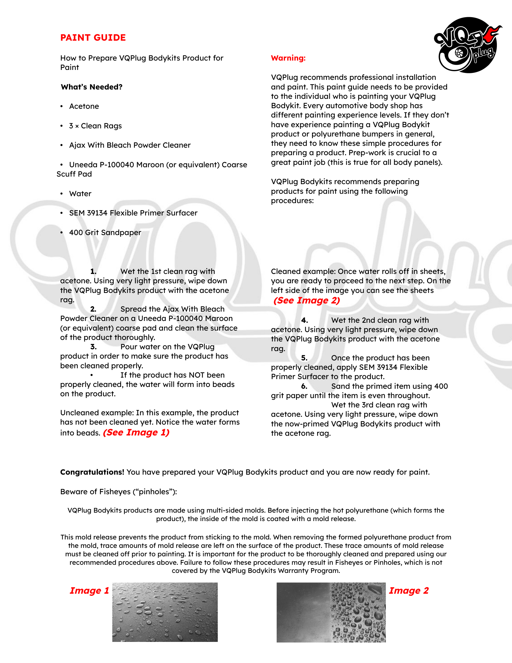 G35 Coupe Kuruma Z Front Bumper - G35 Coupe Kuruma Z Front Bumper - Bumpers, Cosmetic, Coupe, Discount $30, G35 paint