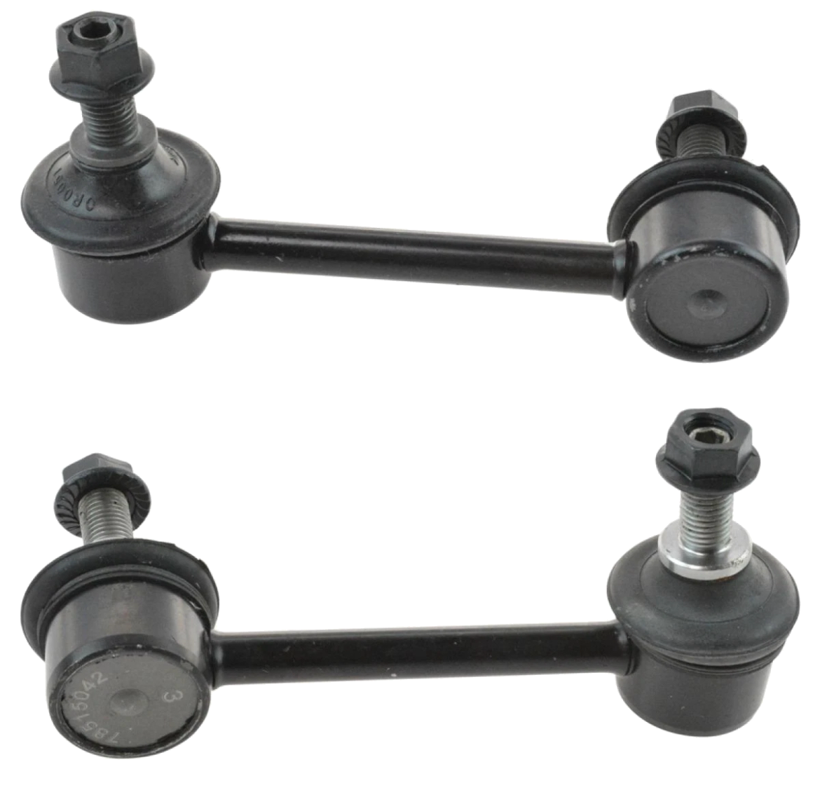 G35/350Z Rear Sway Bar End Links | OEM Replacement VQ35DE/VQ35HR - 350z, Coupe, Discount $5, Ebay, G35