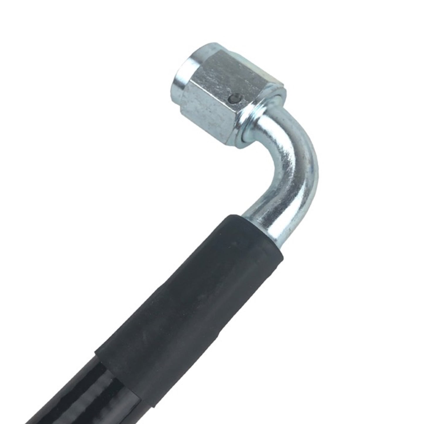 P2M G35 High Pressure Power Steering Hose