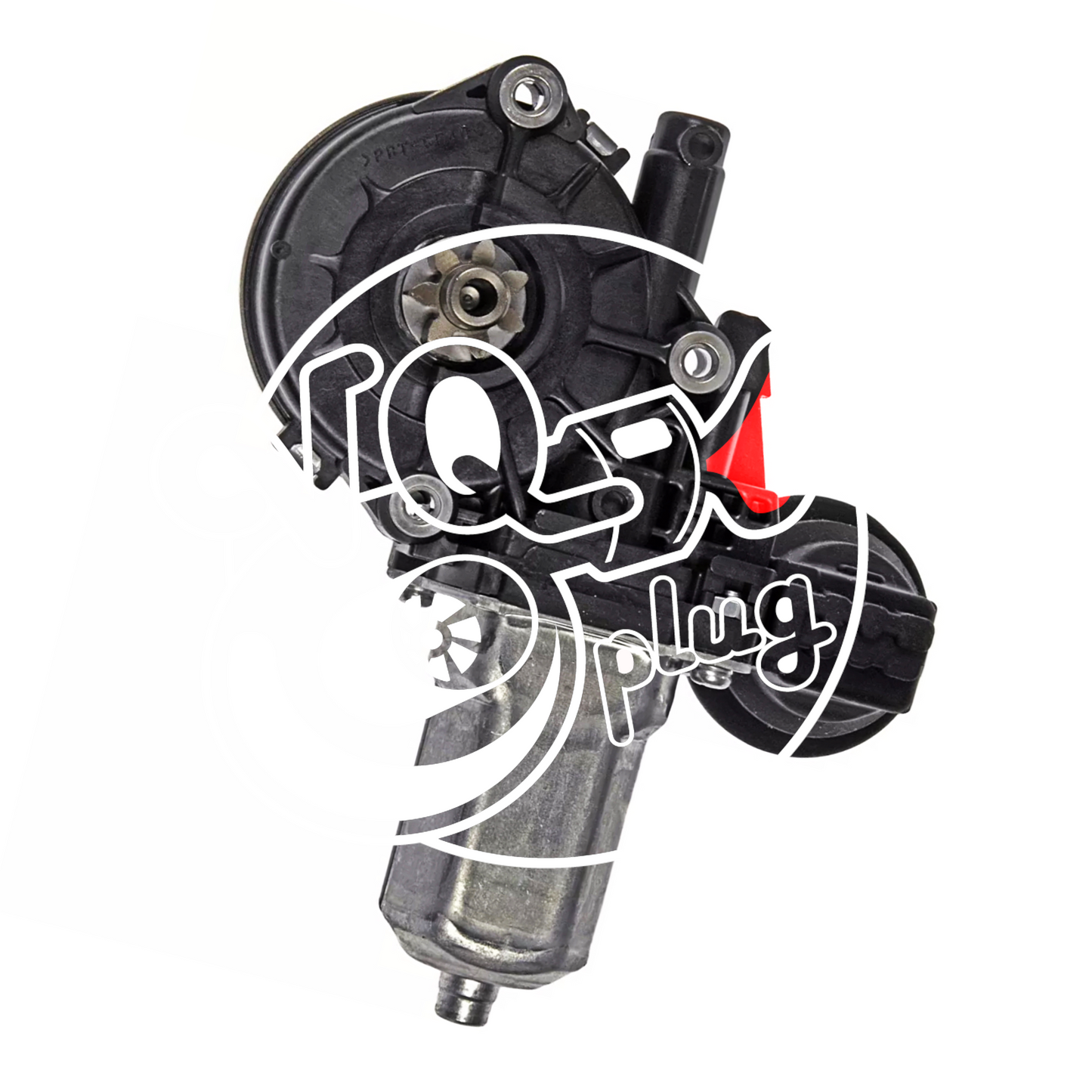 370Z Window Lift Motor | OEM Replacement VQ37VHR - 370z, Discount $5, Maintenance/OEM Replacement, VQ37VHR electric