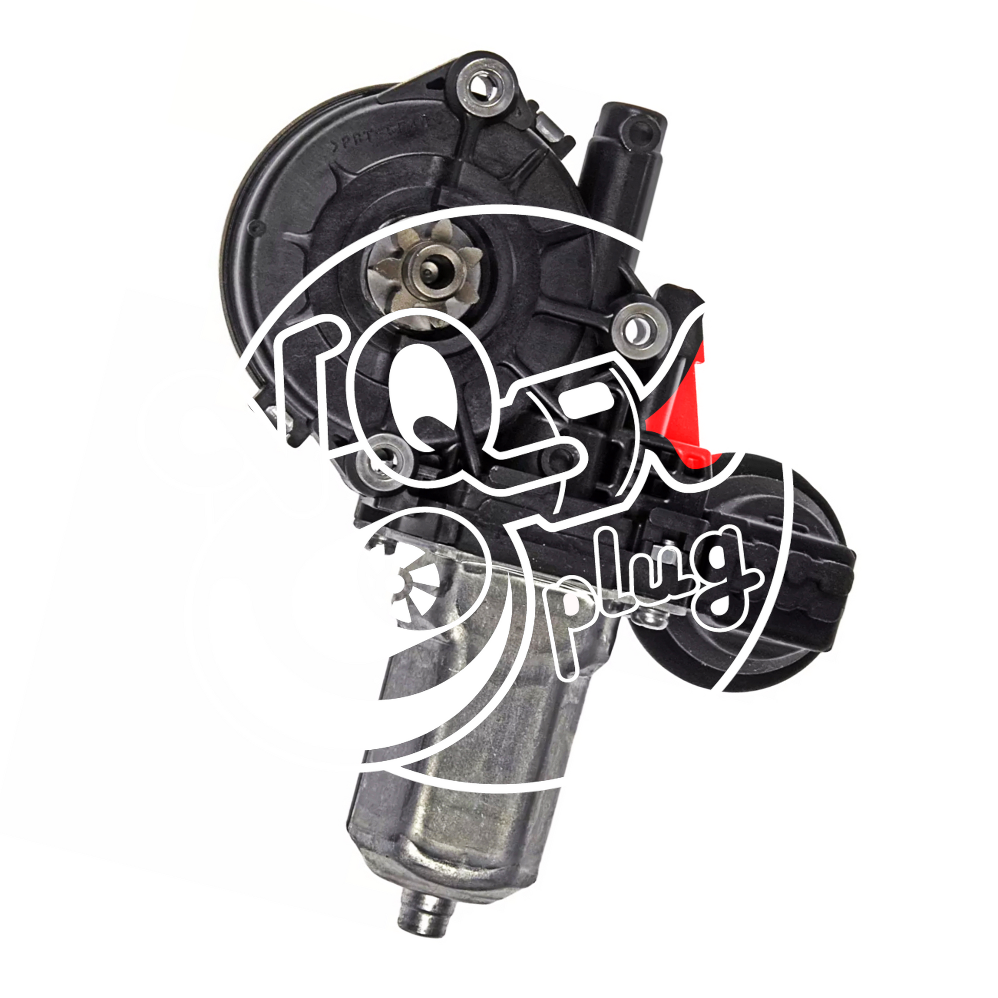 370Z Window Lift Motor | OEM Replacement VQ37VHR - 370z, Discount $5, Maintenance/OEM Replacement, VQ37VHR electric