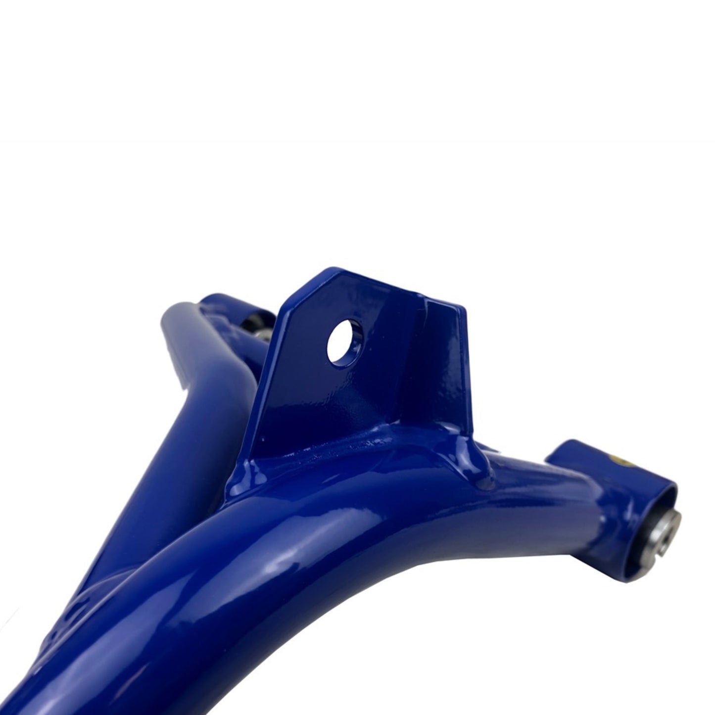 P2M G35/350Z Adjustable Rear Upper Control Arms