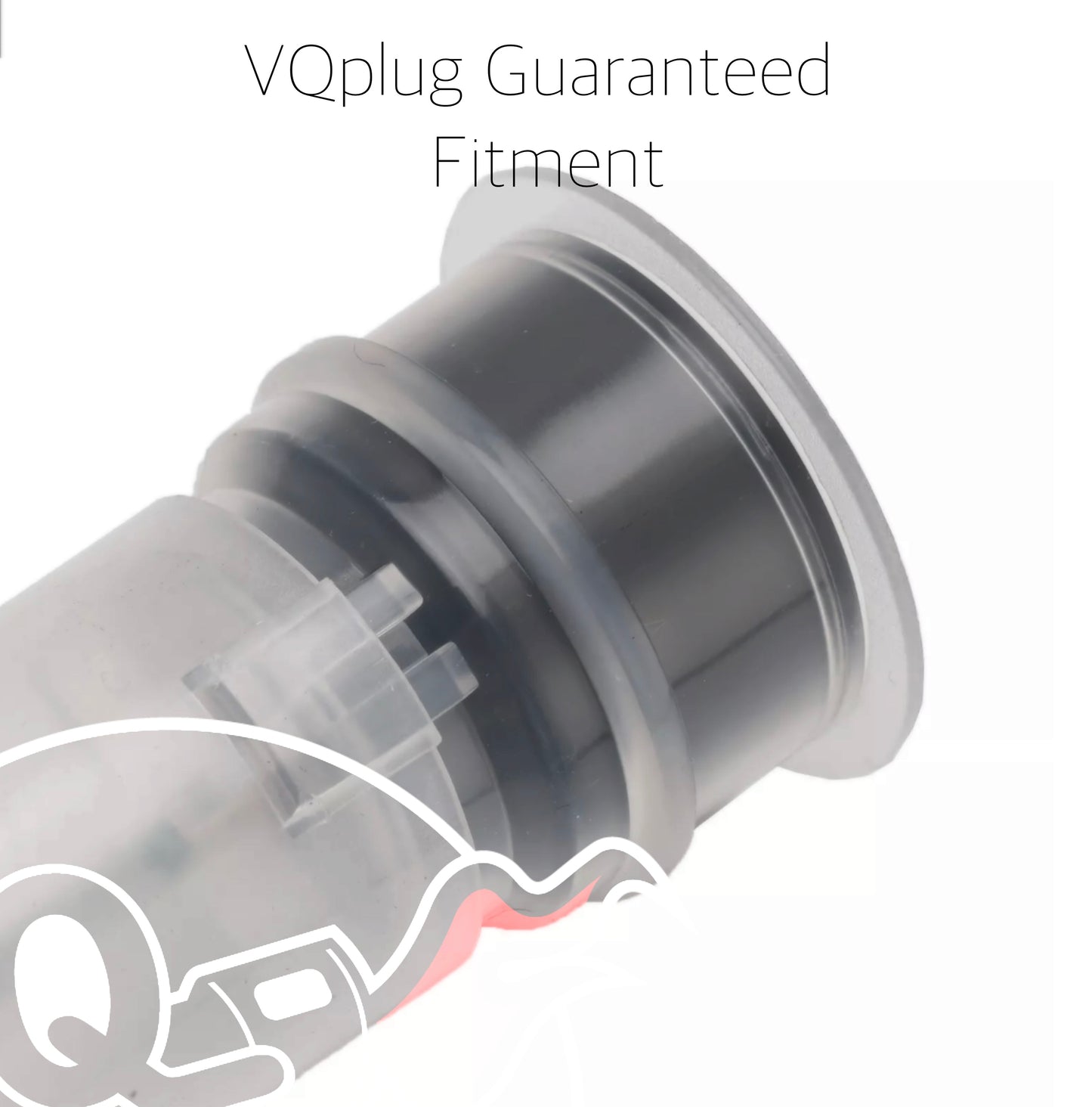 G37/370Z/Q60 VHR Windshield Washer Fluid Level Sensor | OEM Replacement VQ37VHR - 370z, Coupe, Discount $3, Ebay, G37