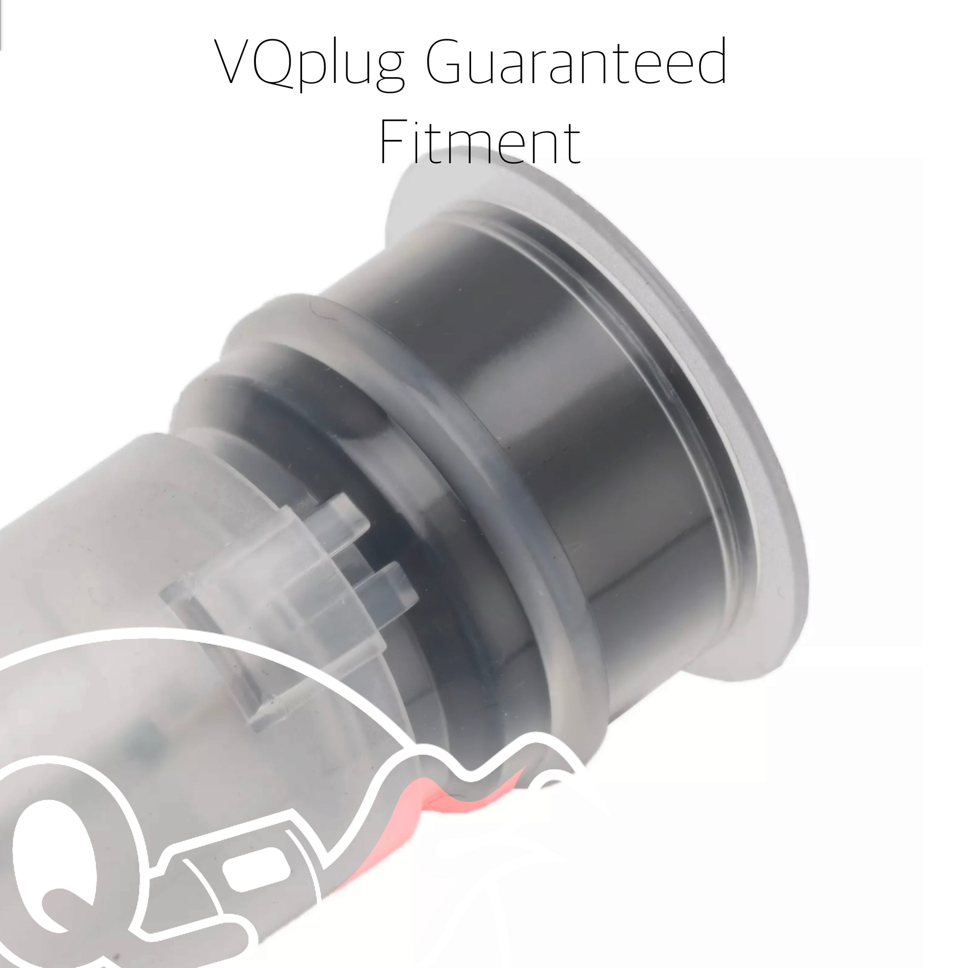 G37/370Z/Q60 VHR Windshield Washer Fluid Level Sensor | OEM Replacement VQ37VHR - 370z, Coupe, Discount $3, Ebay, G37