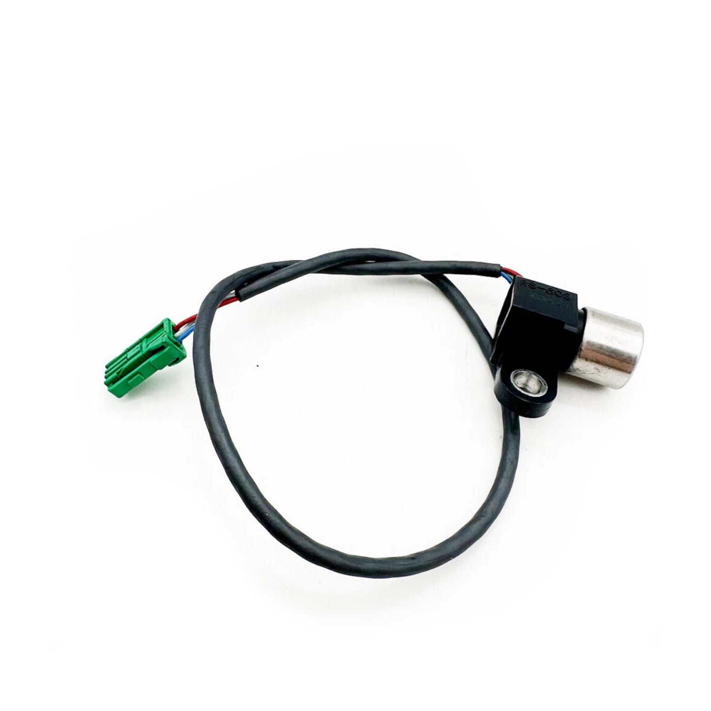 Q50/Q60 Automatic Transmission Output Shaft Speed Sensor | OEM Replacement VQ37VHR