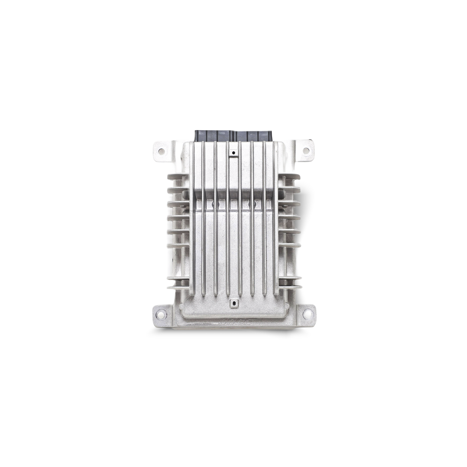G35 OEM Bose Amplifier for Bose Speakers | 2003-2004 Bose Premium Sound System - Coupe, Discount $5, G35, HQ,