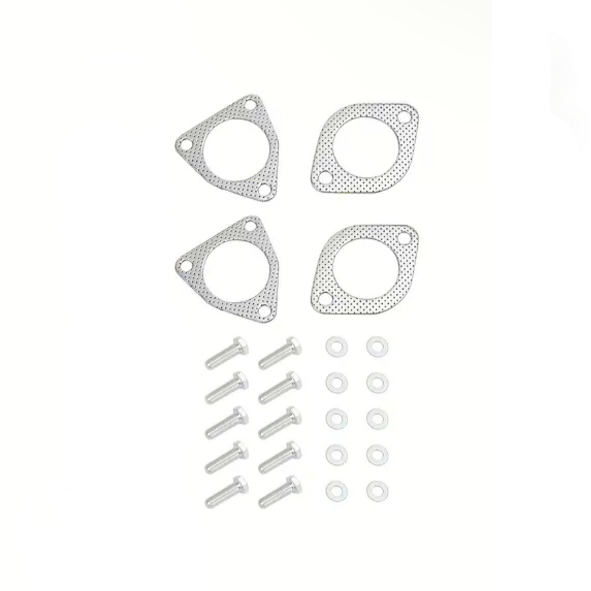 G35/350Z Resonated Stainless Steel Test Pipes/Down Pipes | VQ35DE - 350z, Competition Use, Coupe, Discount $15, Ebay