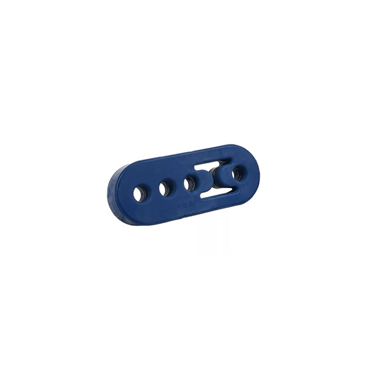 Q50/Q60 P2M 3-Way Adjustable Exhaust Hanger Bushing | OEM Upgrade - Discount $3, Ebay, Maintenance/OEM Replacement, Q50