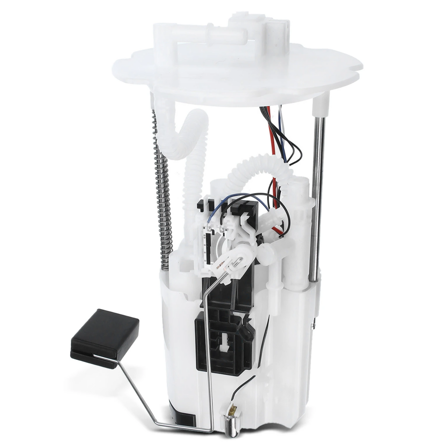 Q50/Q60 VR Fuel Pump Assembly | OEM Replacement VR30DDTT - Discount $10, Ebay, Maintenance/OEM Replacement, Q50, Q50