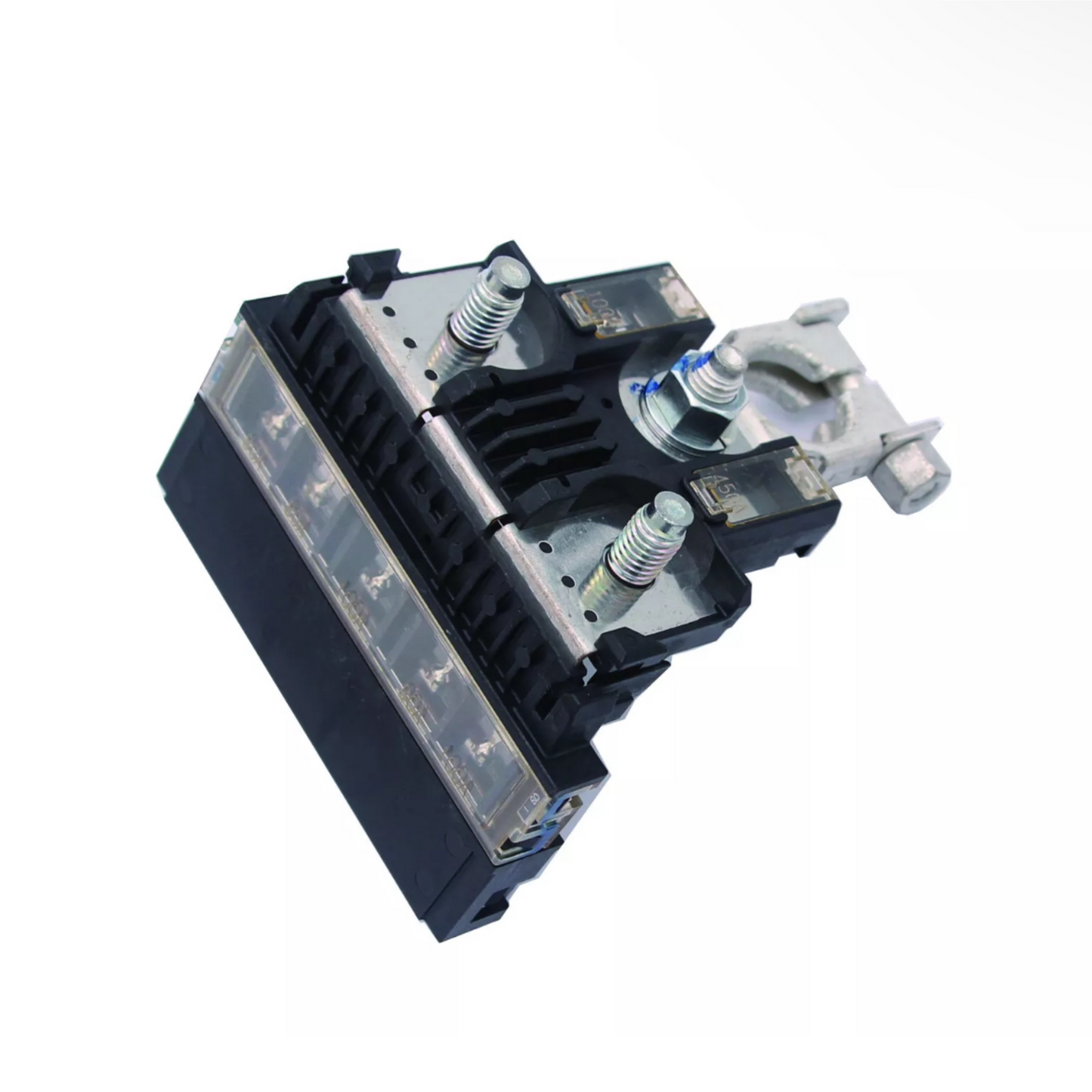 Q50/Q60 Battery Fuse & Fusible Link | OEM Replacement VR30DDTT - Discount $3, Ebay, Maintenance/OEM Replacement, Q50,