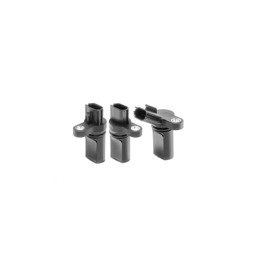 G35/350Z Camshaft & Crankshaft Position Sensors | OEM Replacement VQ35DE - Bank 1 and Bank 2 Cam Sensor and Single
