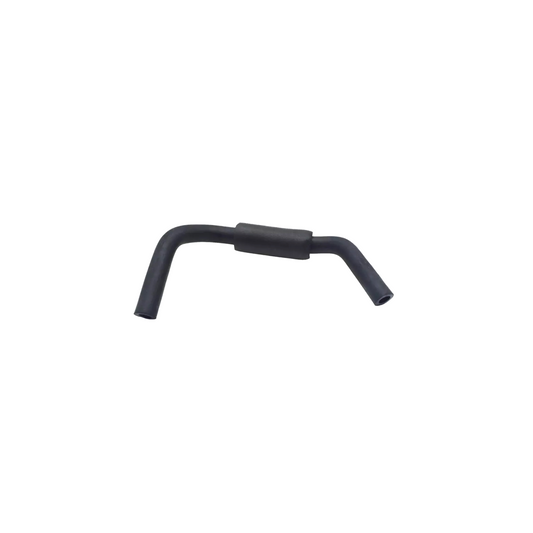 G35/350Z PCV Front Crossover Hose | OEM Replacement VQ35DE - 350z, Coupe, Discount $3, Ebay, G35