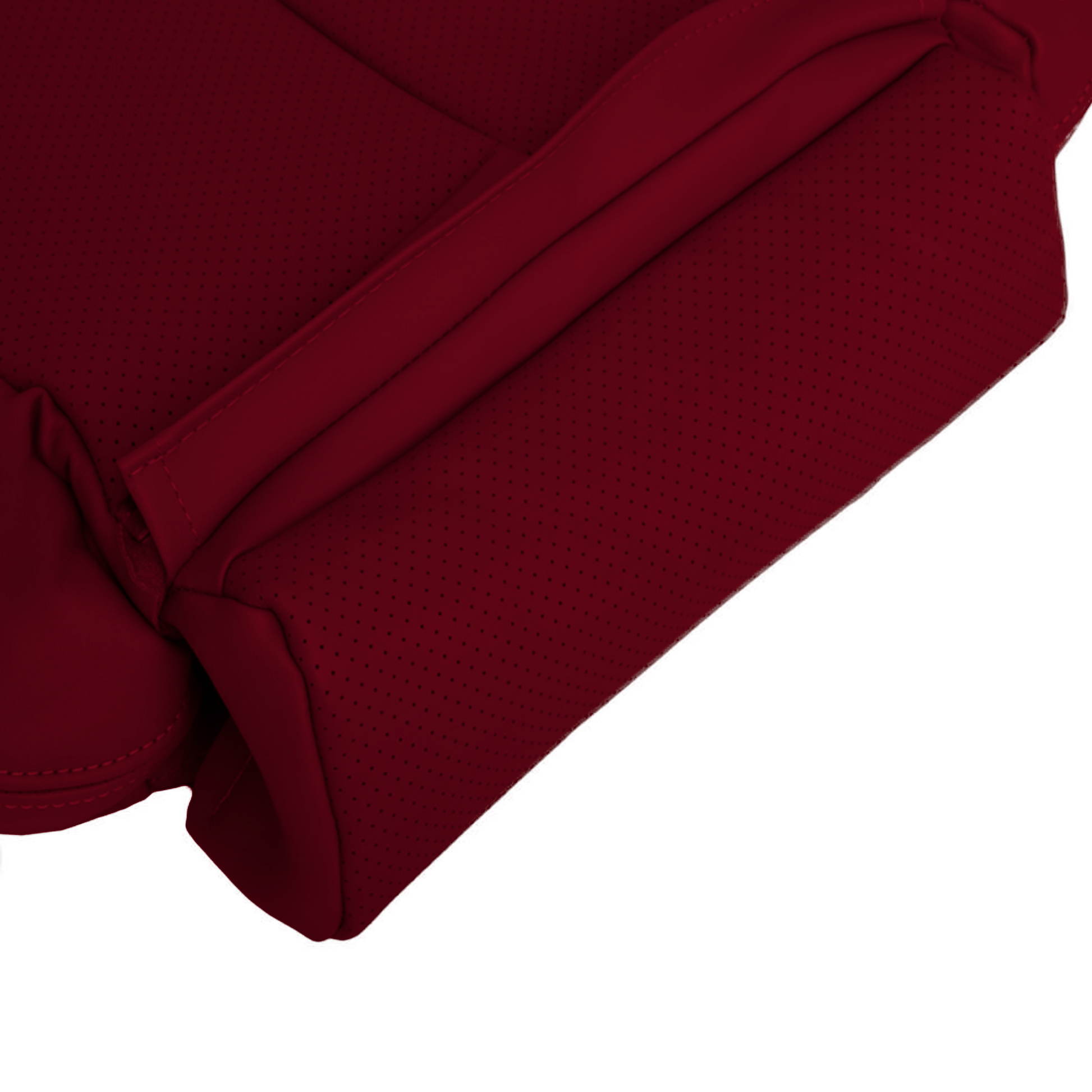 G37 Sedan Special Edition Seat Covers | Monaco Red Replacement Covers - Discount $10, Ebay, G37, Maintenance/OEM