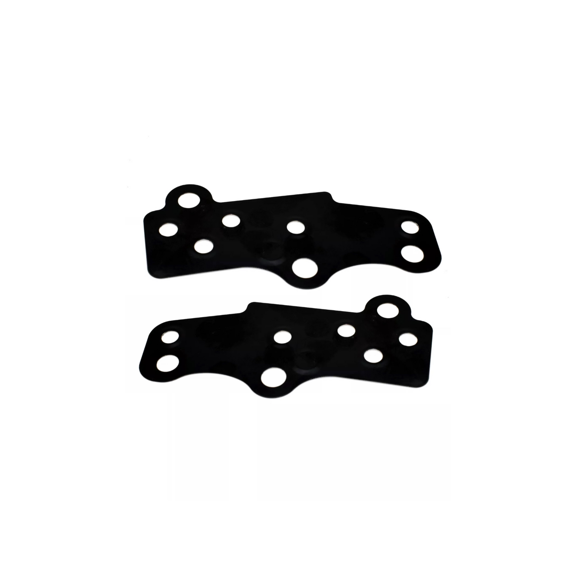 G35/350Z VVT Solenoid Set with Gaskets | OEM Replacement VQ35DE - 350z, Coupe, Discount $10, Ebay, G35