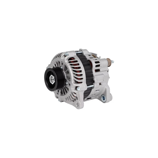 G37/370Z/Q60 VHR 130AMP Alternator | OEM Replacement VQ37VHR - 370z, Coupe, Discount $10, Ebay, G37