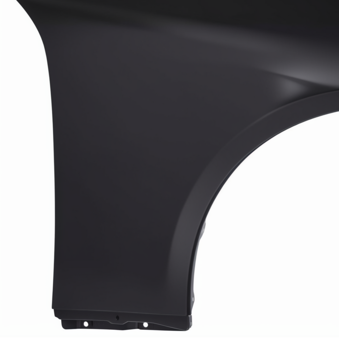 G35 Coupe Driver/Passenger Primed Steel Fender 03-07 | OEM Replacement VQ35DE - Coupe, Discount $10, Ebay, G35,