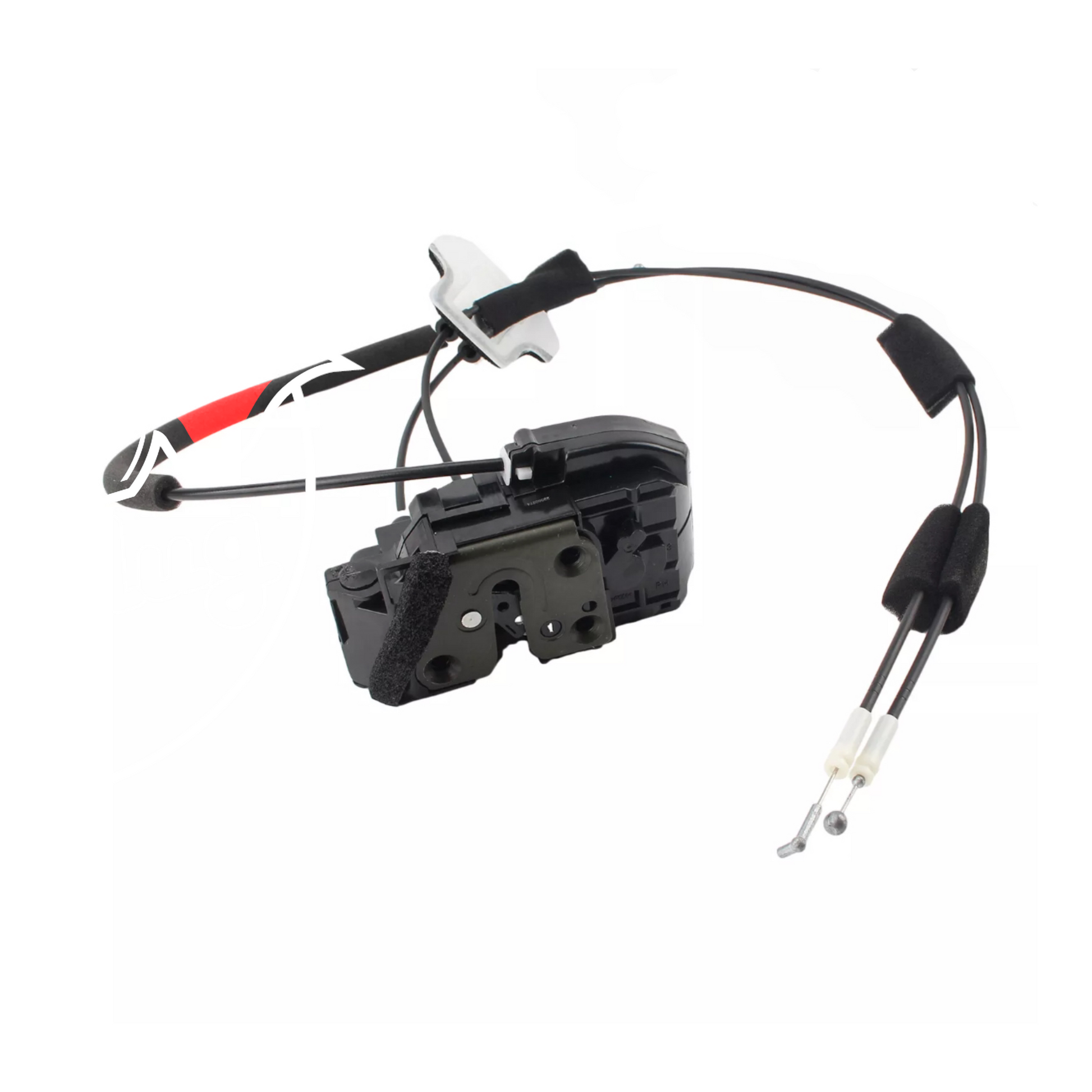 G35 Coupe 03-04 Door Lock Actuator | OEM Replacement VQ35DE - Coupe, Discount $5, Ebay, G35, Maintenance/OEM