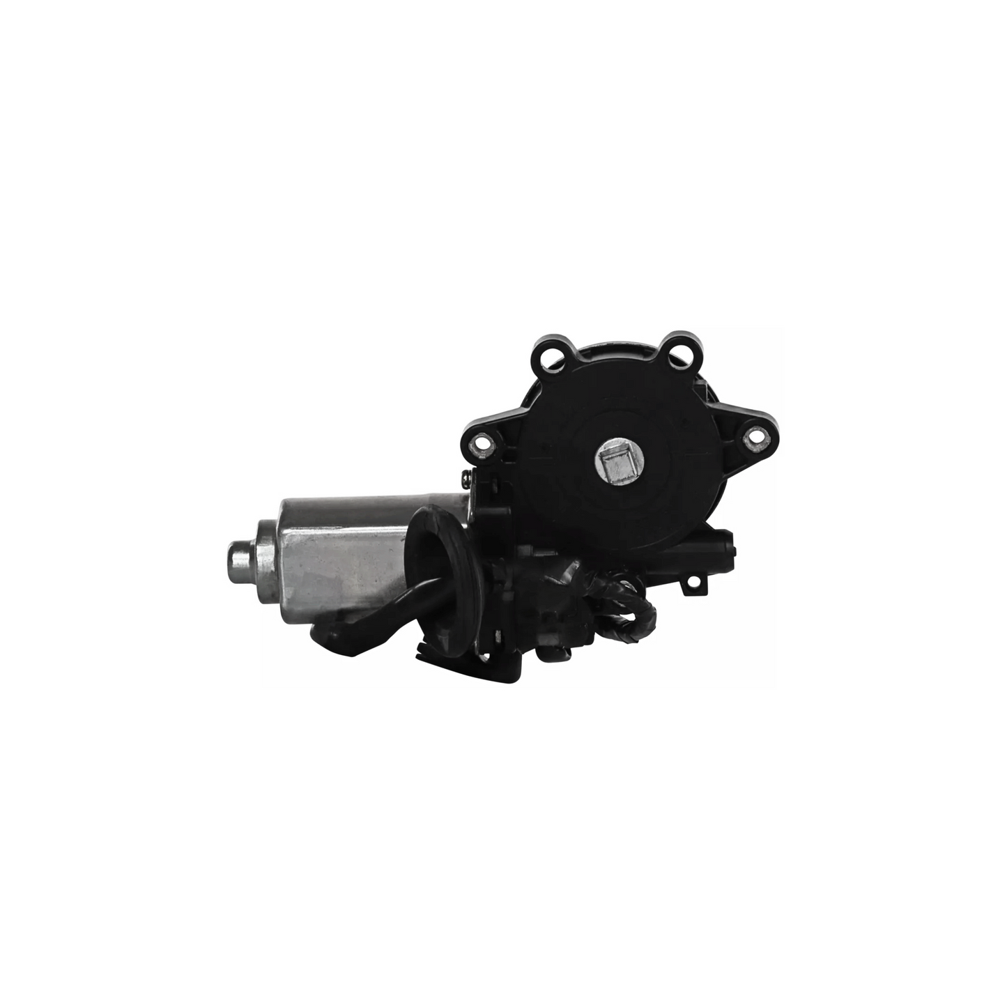 350Z Window Lift Motor | OEM Replacement VQ35DE VQ35HR - 350z, Discount $5, Ebay, Maintenance/OEM Replacement, VQ35DE
