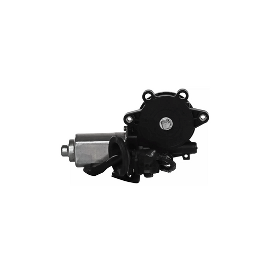 350Z Window Lift Motor | OEM Replacement VQ35DE VQ35HR - 350z, Discount $5, Ebay, Maintenance/OEM Replacement, VQ35DE
