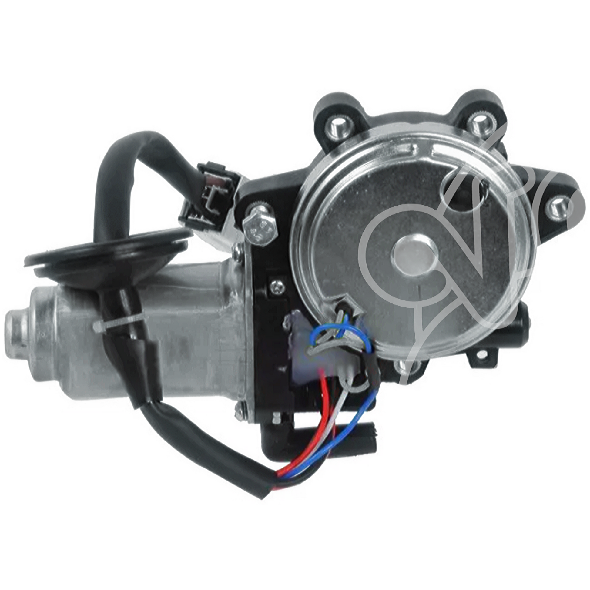 350Z Window Lift Motor | OEM Replacement VQ35DE VQ35HR - 350z, Discount $5, Ebay, Maintenance/OEM Replacement, VQ35DE
