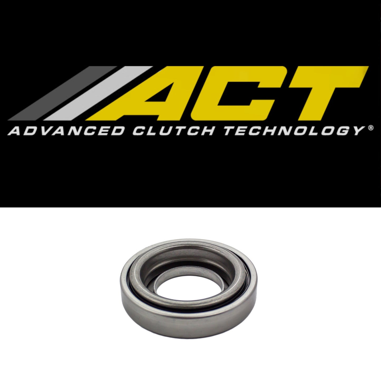 ACT 2003 Nissan 350Z Release Bearing