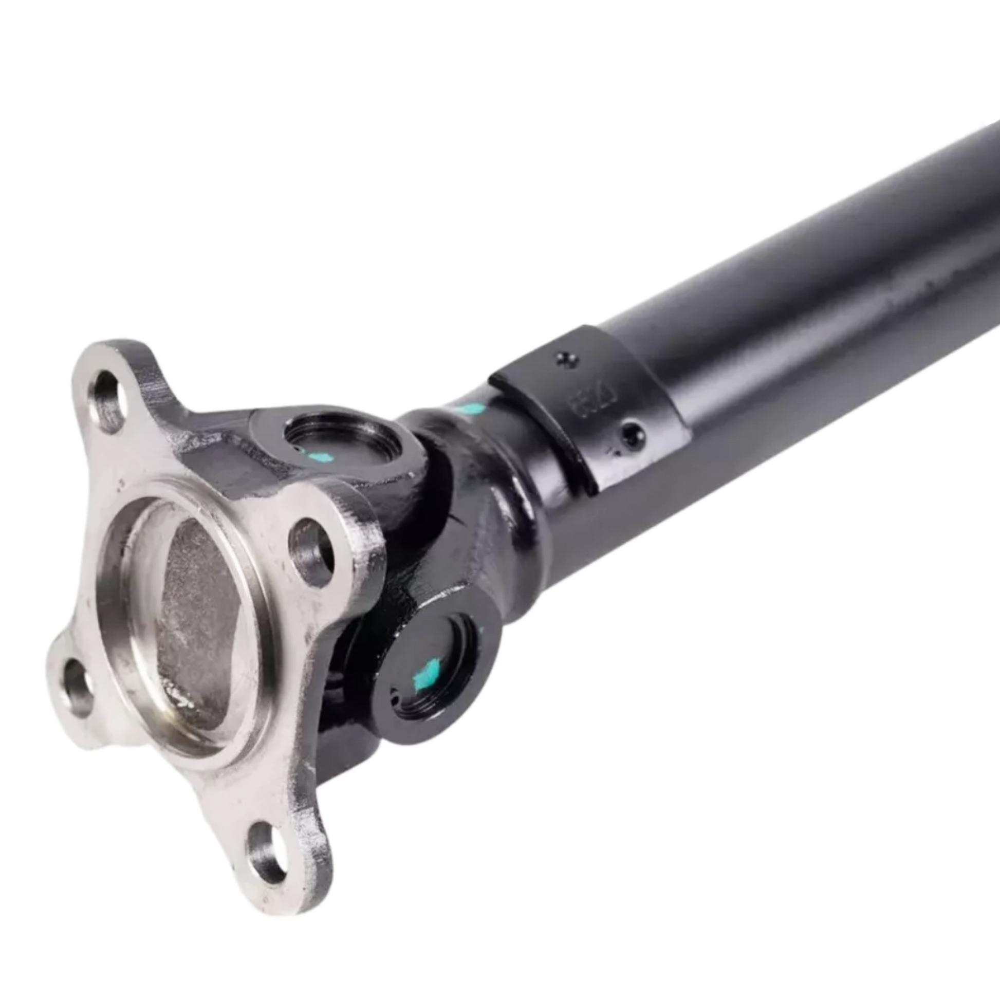 G35 Sedan AWD Front Drive Shaft | OEM Replacement VQ35DE/VQ35HR - Discount $10, Ebay, G35, Maintenance/OEM Replacement,
