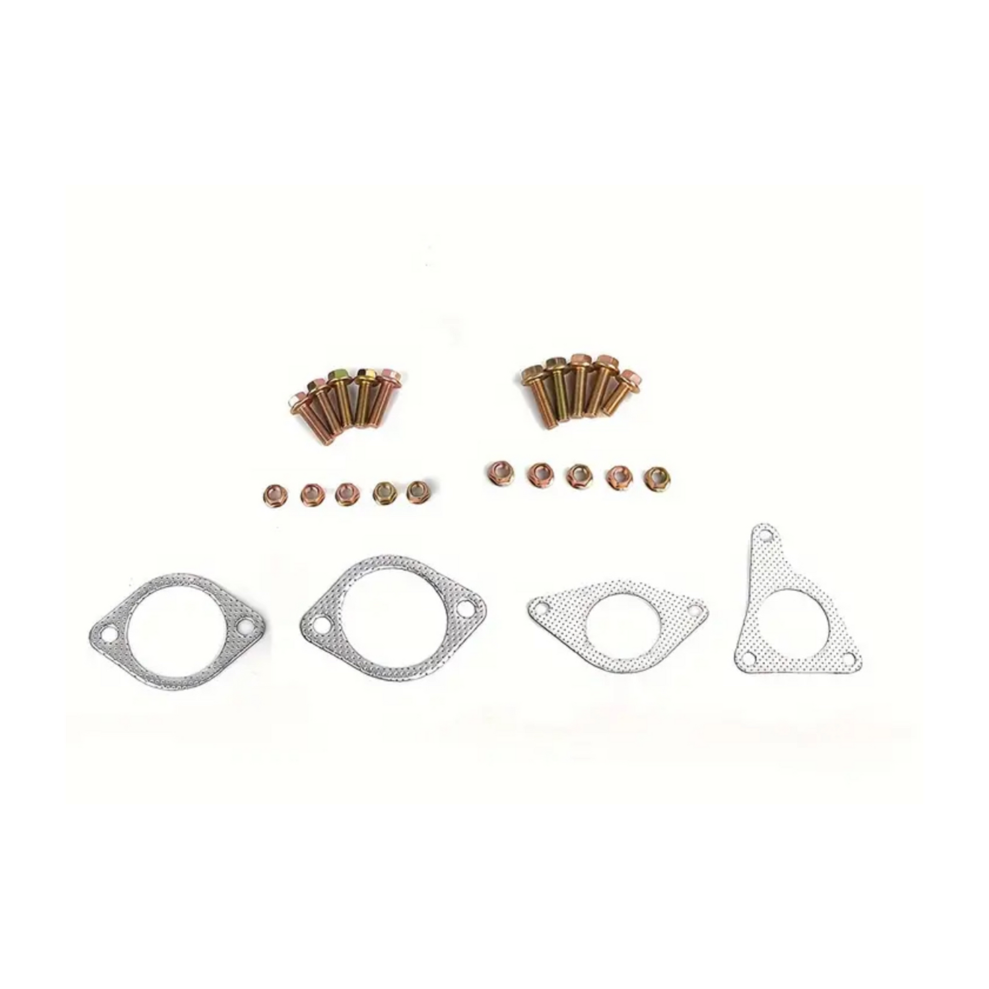 Q50/Q60 Stainless Steel Test Pipes/Down Pipes | VR30DDTT - Competition Use, Discount $10, Ebay, Performance, Q50