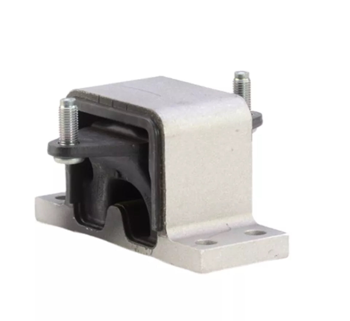 AWD Transmission Mount For G35/G37/Q50/Q60| OEM Replacement VQ35HR & VQ37VHR - Coupe, Discount $3, Ebay, G35, G37